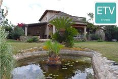 Casa Unifamiliare in vendita a Pollença Isole Baleari Isole Baleari