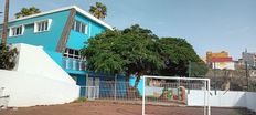 Casa di lusso in affitto a Santa Cruz de Tenerife Isole Canarie Provincia de Santa Cruz de Tenerife