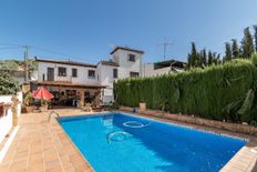 Casa Unifamiliare in vendita a Deifontes Andalusia Provincia de Granada