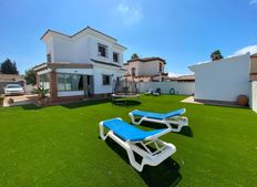 Casa Unifamiliare in vendita a Chiclana de la Frontera Andalusia Cadice