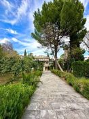 Casa Unifamiliare in vendita a Cordova Andalusia Cordova