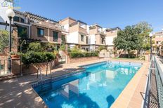 Casa Gemellata in vendita a Granada Andalusia Provincia de Granada