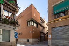 Prestigiosa casa di 365 mq in vendita Granada, Spagna