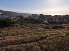 Terreno in vendita a Candelaria Isole Canarie Provincia de Santa Cruz de Tenerife