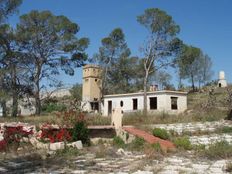 Esclusivo casale in vendita Monforte del Cid, Comunitat Valenciana