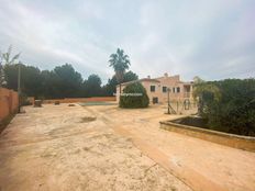 Esclusiva villa di 280 mq in vendita l\'Alfàs del Pi, Comunitat Valenciana