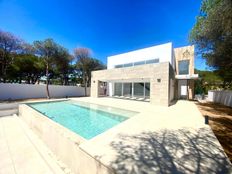 Casa Unifamiliare in vendita a Chiclana de la Frontera Andalusia Cadice