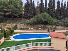 Casa Unifamiliare in vendita a Mijas Andalusia Málaga