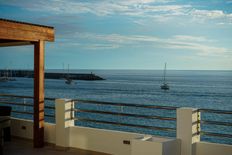 Casa Unifamiliare in vendita a Mogán Isole Canarie Provincia de Las Palmas