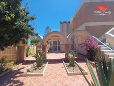 Casa Unifamiliare in vendita a Roquetas de Mar Andalusia Almeria