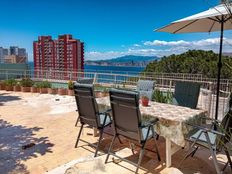 Prestigiosa villa di 742 mq in vendita Benidorm, Comunitat Valenciana