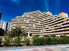 Attico di prestigio in vendita Calpe, Spagna