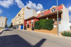 Casa Unifamiliare in vendita a Albatera Comunità Valenciana Provincia de Alicante