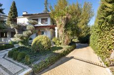 Villa in vendita Albolote, Spagna