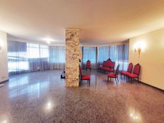 Appartamento in vendita a Palma di Maiorca Isole Baleari Isole Baleari