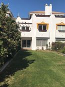 Casa di prestigio in vendita Estepona, Andalusia