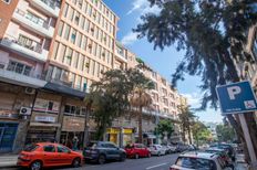 Palazzo in vendita a Santa Cruz de Tenerife Isole Canarie Provincia de Santa Cruz de Tenerife