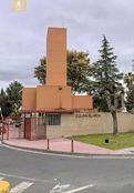 Casa di lusso in vendita a Camas Andalusia Siviglia