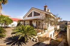 Esclusiva Casa Indipendente in vendita El Rosario, Isole Canarie