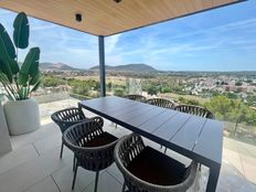 Appartamento di prestigio di 155 m² in vendita Calvià, Isole Baleari