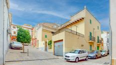 Casa di lusso in vendita a Andratx Isole Baleari Isole Baleari