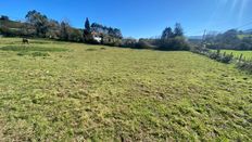 Terreno in vendita a Ribadesella Principality of Asturias Asturie