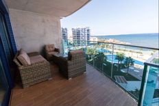 Appartamento di lusso di 110 m² in vendita Torrevieja, Comunità Valenciana