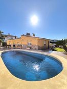 Casa Unifamiliare in vendita a Mijas Andalusia Málaga