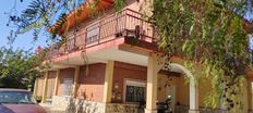 Casa Unifamiliare in vendita a Alicante Comunità Valenciana Provincia de Alicante