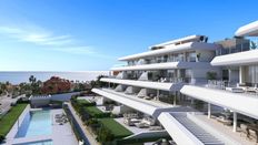 Appartamento in vendita a Estepona Andalusia Málaga