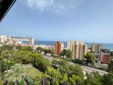 Appartamento di prestigio in vendita Benidorm, Spagna