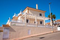 Villa in vendita a Torrevieja Comunità Valenciana Provincia de Alicante