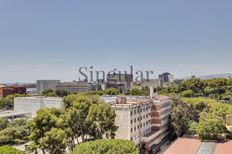 Prestigioso appartamento di 253 m² in vendita Barcellona, Catalogna