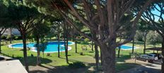 Casa di lusso in vendita a Chiclana de la Frontera Andalusia Cadice