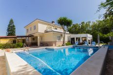 Casa Unifamiliare in vendita a El Puerto de Santa María Andalusia Cadice