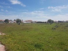 Terreno in vendita a Llerena Extremadura Provincia de Badajoz