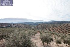 Casale di 46000 mq in vendita Loja, Andalucía