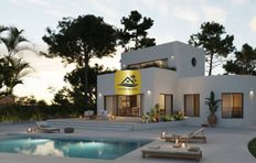 Villa in vendita a Xàbia Comunità Valenciana Provincia de Alicante