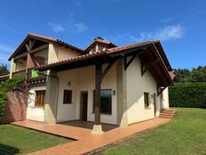 Casa di lusso in vendita a Ruiloba Cantabria Provincia de Cantabria