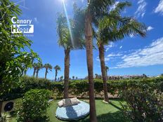 Villa in vendita a San Miguel De Abona Isole Canarie Provincia de Santa Cruz de Tenerife