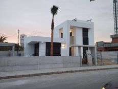 Esclusiva villa in vendita Orihuela Costa, Comunità Valenciana