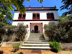 Prestigiosa casa di 542 mq in vendita Cordova, Andalusia