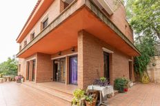 Prestigiosa casa di 277 mq in vendita Corbera de Llobregat, Spagna