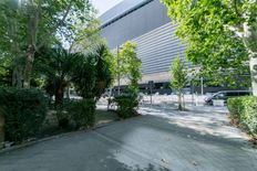 Prestigioso appartamento di 260 m² in vendita Madrid, Comunidad de Madrid