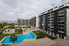 Appartamento di prestigio di 110 m² in vendita Alicante, Spagna