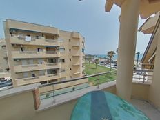 Appartamento in vendita a Torremolinos Andalusia Málaga