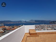 Appartamento di prestigio di 263 m² in vendita Vigo, Galizia