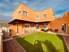 Casa Unifamiliare in vendita a Arona Isole Canarie Provincia de Santa Cruz de Tenerife