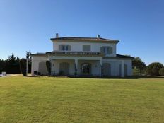 Casa di lusso in vendita a Sotogrande Andalusia Cadice