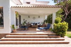 Casa Unifamiliare in vendita a Conil de la Frontera Andalusia Cadice